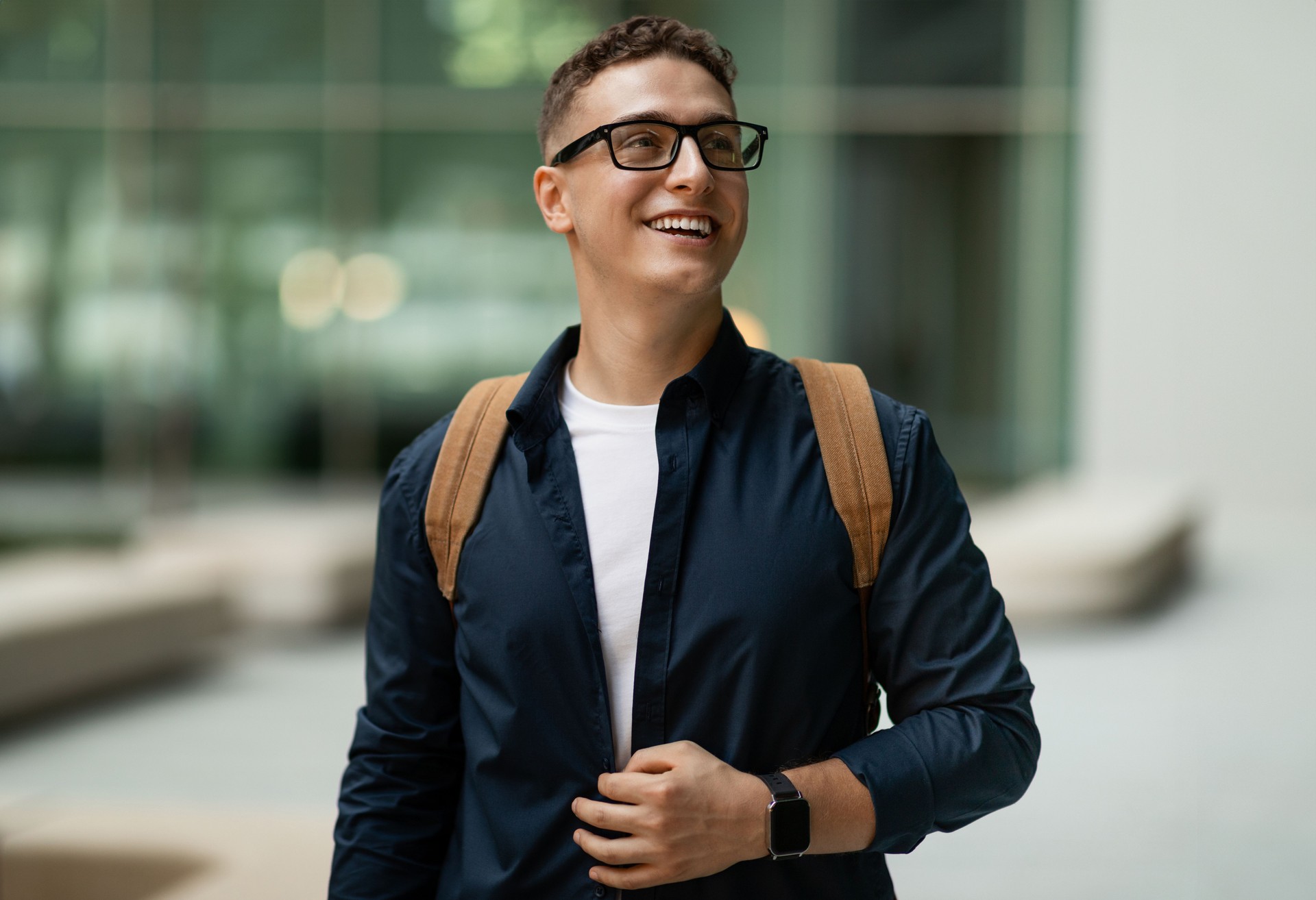 - Transition Age Adult